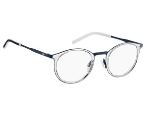 Óculos de Grau Tommy Hilfiger TH 1845 900-49