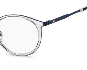 Óculos de Grau Tommy Hilfiger TH 1845 900-49