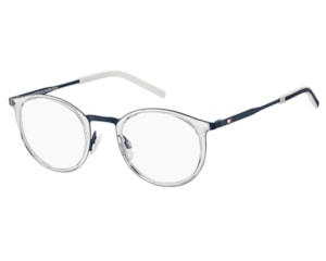 Óculos de Grau Tommy Hilfiger TH 1845 900-49