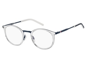 Óculos de Grau Tommy Hilfiger TH 1845 900-49