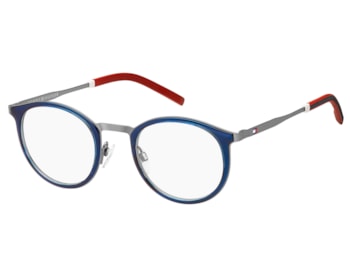 Óculos de Grau Tommy Hilfiger TH 1845 PJP-49