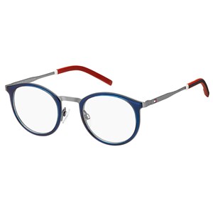 Óculos de Grau Tommy Hilfiger TH 1845 PJP-49