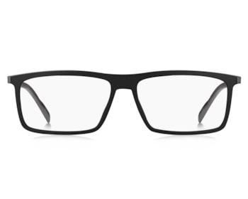 Óculos de Grau Tommy Hilfiger TH 1847 003-55