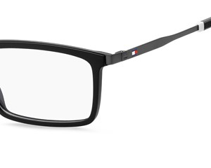 Óculos de Grau Tommy Hilfiger TH 1847 003-55