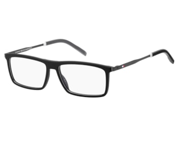 Óculos de Grau Tommy Hilfiger TH 1847 003-55