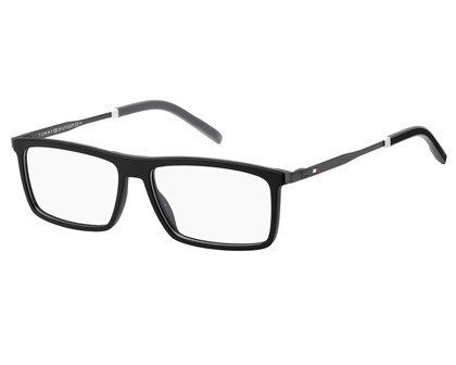 Óculos de Grau Tommy Hilfiger TH 1847 003-55