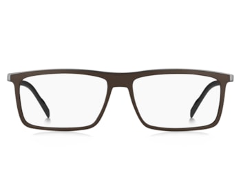 Óculos de Grau Tommy Hilfiger TH 1847 YZ4-55