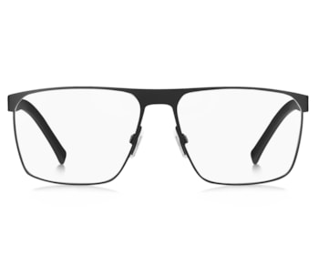 Óculos de Grau Tommy Hilfiger TH 1861 003-61