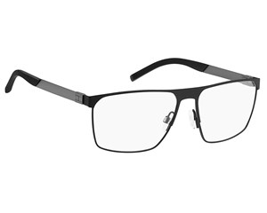 Óculos de Grau Tommy Hilfiger TH 1861 003-61