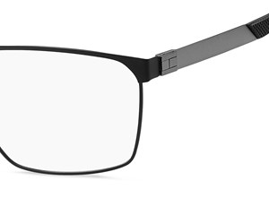 Óculos de Grau Tommy Hilfiger TH 1861 003-61