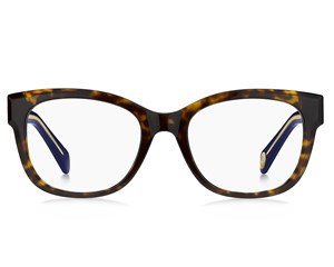 Óculos de Grau Tommy Hilfiger TH 1864 086-51