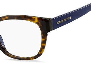 Óculos de Grau Tommy Hilfiger TH 1864 086-51