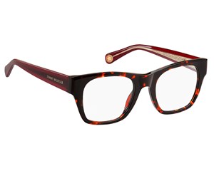 Óculos de Grau Tommy Hilfiger TH 1865 086-49