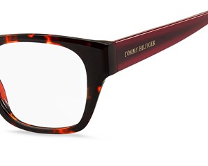 Óculos de Grau Tommy Hilfiger TH 1865 086-49