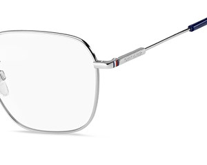 Óculos de Grau Tommy Hilfiger TH 1868/F 010-54