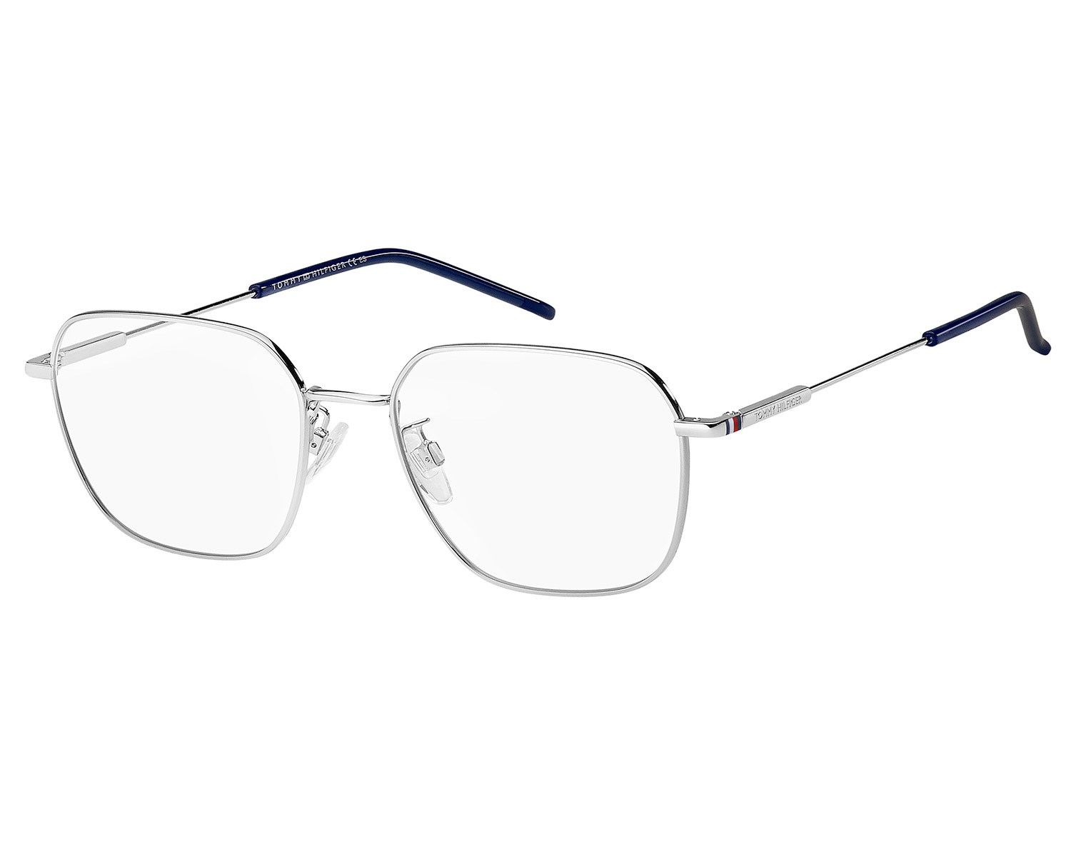 Óculos De Grau Tommy Hilfiger Th 1868 F 010 54 Officina 7