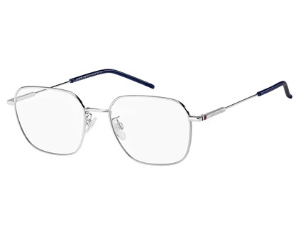 Óculos de Grau Tommy Hilfiger TH 1868/F 010-54