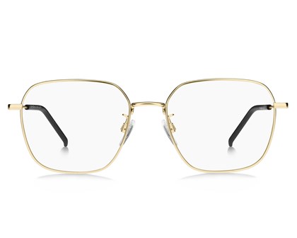 Óculos de Grau Tommy Hilfiger TH 1868/F AOZ-54
