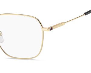 Óculos de Grau Tommy Hilfiger TH 1868/F AOZ-54