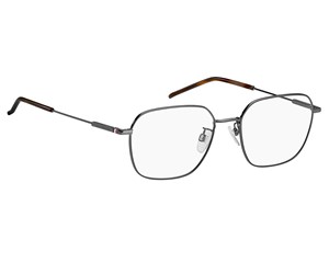 Óculos de Grau Tommy Hilfiger TH 1868/F KJ1-54