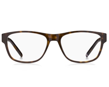 Óculos de Grau Tommy Hilfiger TH 1872 086-56