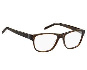 Óculos de Grau Tommy Hilfiger TH 1872 086-56