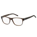 Óculos de Grau Tommy Hilfiger TH 1872 086-56