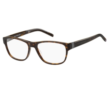 Óculos de Grau Tommy Hilfiger TH 1872 086-56