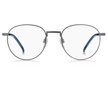 Óculos de Grau Tommy Hilfiger TH 1875 R80 50