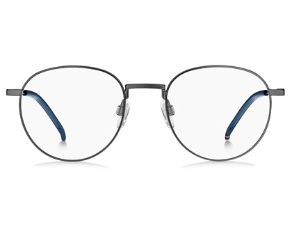 Óculos de Grau Tommy Hilfiger TH 1875 R80 50