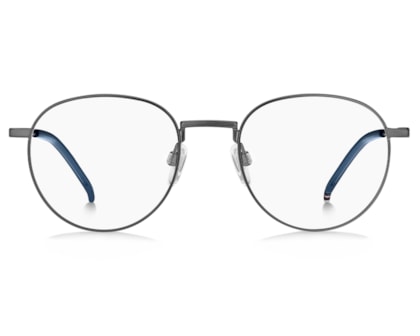 Óculos de Grau Tommy Hilfiger TH 1875 R80 50