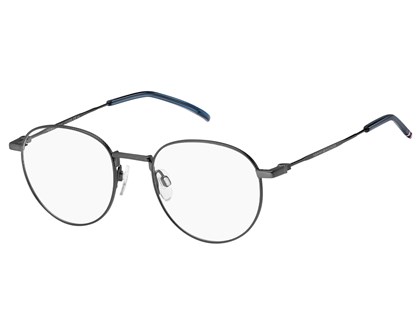 Óculos de Grau Tommy Hilfiger TH 1875 R80 50