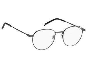 Óculos de Grau Tommy Hilfiger TH 1875 SVK-50
