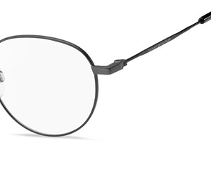 Óculos de Grau Tommy Hilfiger TH 1875 SVK-50