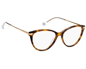 Óculos de Grau Tommy Hilfiger TH 1882 05L-53