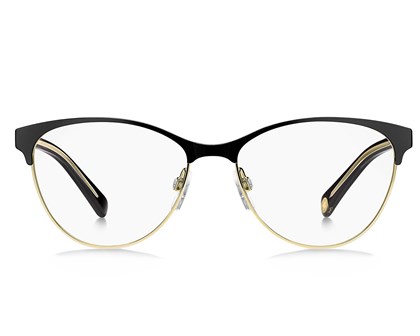 Óculos de Grau Tommy Hilfiger TH 1886 I46-54