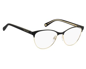 Óculos de Grau Tommy Hilfiger TH 1886 I46-54
