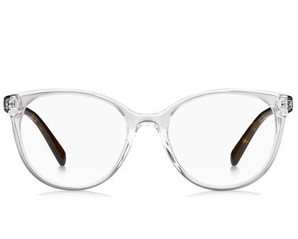 Óculos de Grau Tommy Hilfiger TH 1888 AIO-52