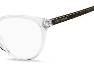 Óculos de Grau Tommy Hilfiger TH 1888 AIO-52