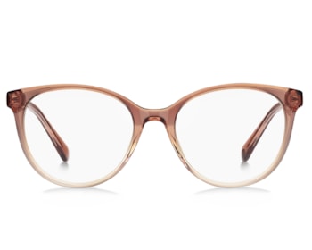 Óculos de Grau Tommy Hilfiger TH 1888 FWM-52