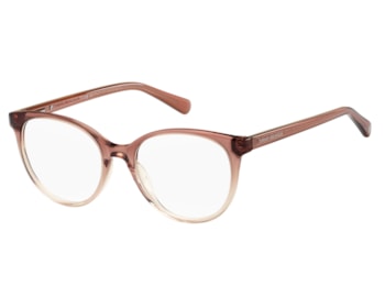 Óculos de Grau Tommy Hilfiger TH 1888 FWM-52