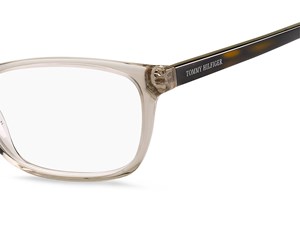 Óculos de Grau Tommy Hilfiger TH 1889 XNZ-53
