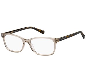 Óculos de Grau Tommy Hilfiger TH 1889 XNZ-53