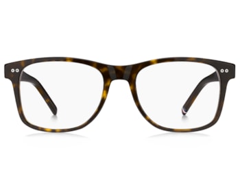 Óculos de Grau Tommy Hilfiger TH 1891 086 52