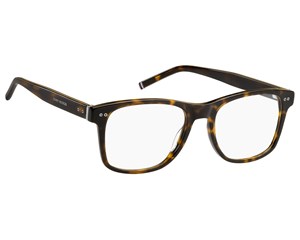 Óculos de Grau Tommy Hilfiger TH 1891 086 52