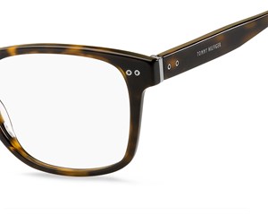 Óculos de Grau Tommy Hilfiger TH 1891 086 52