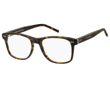 Óculos de Grau Tommy Hilfiger TH 1891 086 52