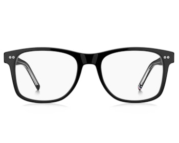 Óculos de Grau Tommy Hilfiger TH 1891 807-52