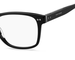 Óculos de Grau Tommy Hilfiger TH 1891 807-52