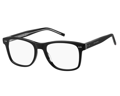 Óculos de Grau Tommy Hilfiger TH 1891 807-52